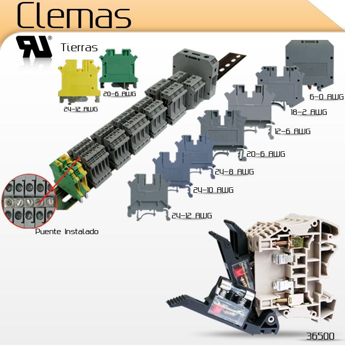 Clemas